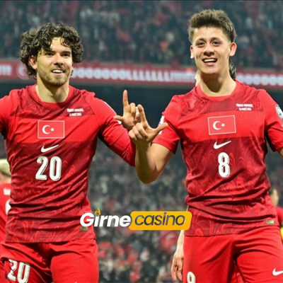 🇹🇷 A Milli Takım’ın Finaldeki Rakibi Belli Oldu! 2026 Dünya Kupası Yolunda Kritik Türkiye – Kosova Final Maçı 2026