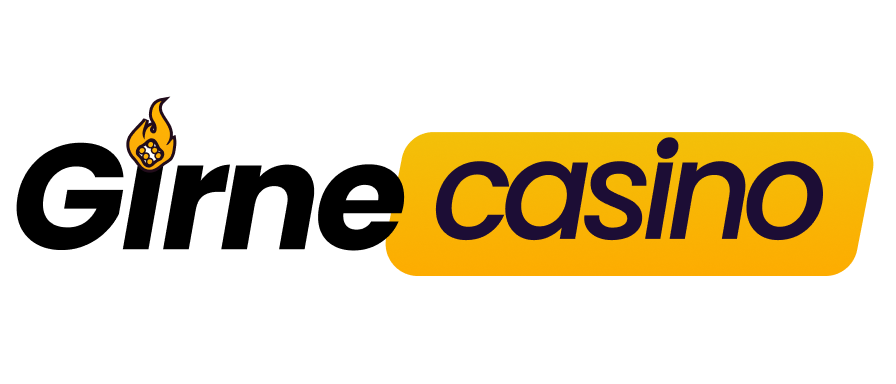 GirneCasino